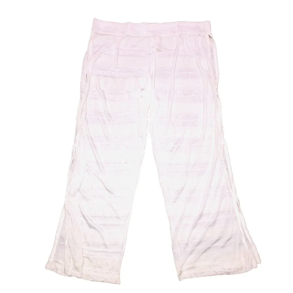 Free People washer wear